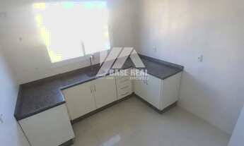 Imagem 6: Apartamento para venda e locação, Centro, Ponta Grossa, PR