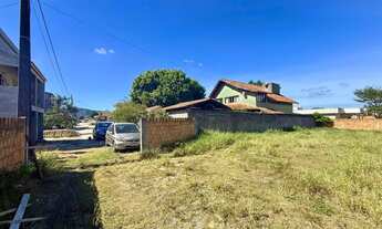 Imagem 2: Terreno para Venda, Rio Vermelho