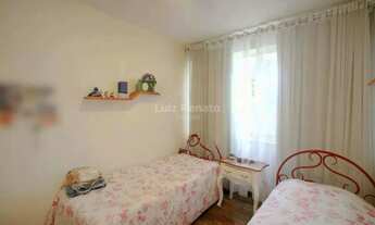 Imagem 4: Apartamento à venda no bairro Sion