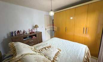 Imagem 14: Casa de 3 quartos a venda no bairro Jardim Montevidéu