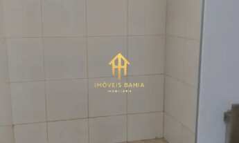 Imagem 4: Venda ? Oportunidade em Excelente Localização - Bairro Conceição