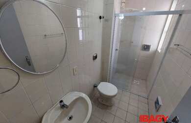 Imagem 12: Excelente Apartamento 2 dormitório(s) em Carvoeira - Florianópolis