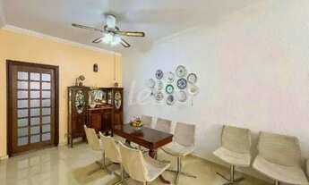 Imagem 3: Casa 3 quartos à venda no(a) Vila Aurora (Zona Norte