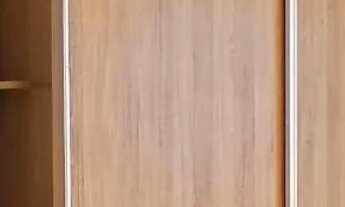 Imagem 5: Apartamento Ed. Jangada 3 Quartos R$ 390.000,00