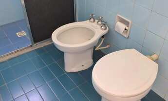 Imagem 3: Oportunidade no centro de Juiz de Fora!