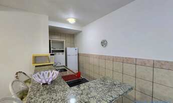 Imagem 5: APARTAMENTO - INGLESES DO RIO VERMELHO - SC