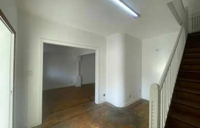 Imagem 7: Casa comercial para venda em Perdizes , 271m²