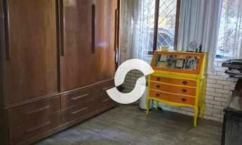 Imagem 6: Casa à venda, 165 m² por R$ 1.250.000 - Piratininga - Niterói/RJ