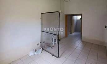 Imagem 6: Apartamento 2 quartos em Jardim Atlântico