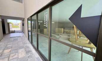 Imagem 7: Studio pronto na praia dos Carneiros com estrutura de resort