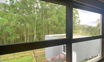 Imagem 7: Casa com 4 dormitórios à venda, 650 m² por R$ 5.800.000,00 - Alphaville - Lagoa dos Ingles