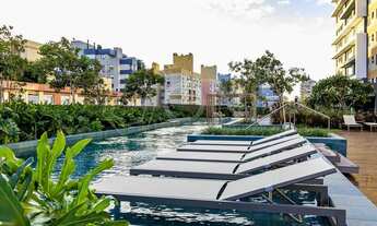 Imagem 4: Apartamento com 3 suítes, no bairro Boa Vista