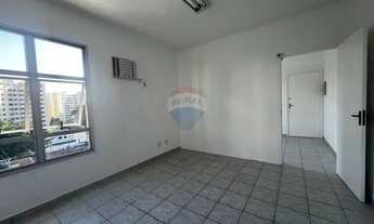 Imagem: SALA COMERCIAL COLUMBIA OFFICES VILA EMA