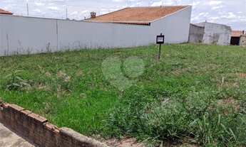 Imagem 4: Terreno à venda em Jardim Embaré - SP