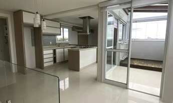 Imagem 6: Cobertura Vila Horn Caxias do Sul