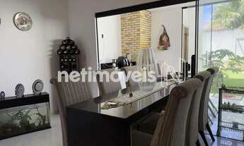 Imagem 15: Venda Casa Interlagos Vila Velha