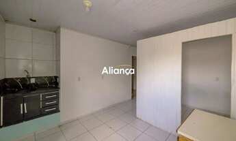 Imagem 4: Apartamento de 2 dormitórios para alugar no bairro Vila Assunção em Porto Alegre, com apro