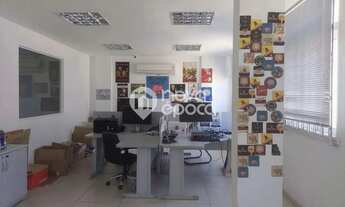 Imagem: Santa Teresa