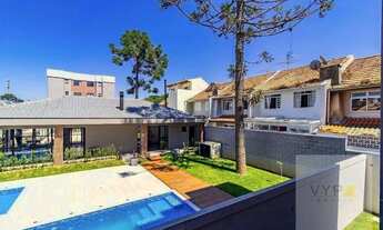 Imagem 2: Apartamento de 2 dormitórios no bairro Boqueirão