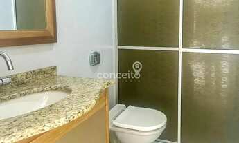 Imagem 5: Casa Plana 3 Dormitórios em Gaspar!