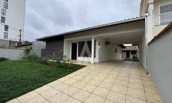 Imagem: Casa 4 quarto(s) à venda no bairro Costa