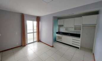 Imagem 4: Excelente Apartamento 2 dormitório(s) em Bela Vista - Palhoça