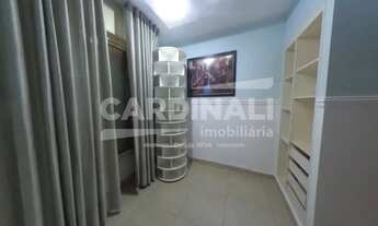 Imagem 4: Apartamento mobiliado, com localização privilegiada