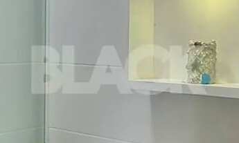 Imagem 14: Apartamento no Dom Pedro Passo de Torres SC