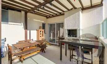 Imagem 7: Apartamento para Venda em Florianópolis, Rio Tavares, 3 dormitórios, 1 suíte, 2 banheiros