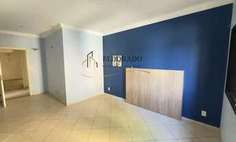 Imagem 4: Vende-se ou Aluga-se Excelente Sobrado no Bairro Santa Rosa em Cuiabá/MT!