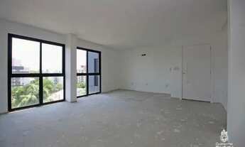 Imagem 5: Apartamento para Venda - 101m², 3 dormitórios, sendo 1 suites, 1 vaga - Tristeza