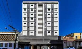 Imagem: Apartamento 2 quartos para aluguel Pelotas