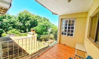 Imagem 6: Apartamento á venda com belissíma vista