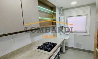 Imagem 4: APARTAMENTO RESIDENCIAL em PORTO ALEGRE - RS, Higienópolis