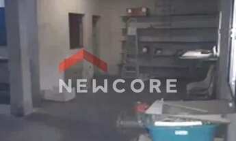 Imagem 3: Galpão em Rua Jundiapeba - Vila Zelina - São Paulo/SP