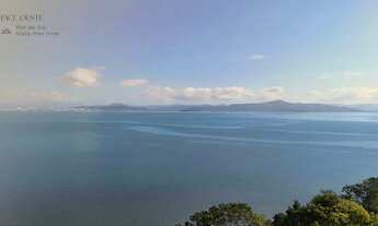 Imagem 2: Apartamento em Cacupé