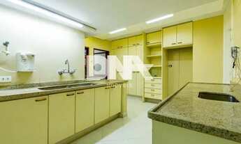 Imagem 4: Apartamento : Padrão / Residencial / Ipanema