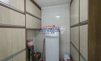 Imagem 3: Vende casa térrea no Cidade Jardim