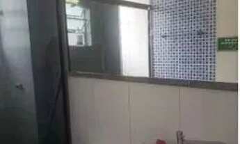 Imagem 4: Apartamento para aluguel com 2 quartos e cozinha planejada em Parque São Vicente - Mauá