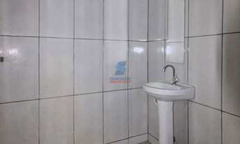 Imagem 7: Kitnet para aluguel, 1 quarto, SANTA EDWIGES - Contagem/MG