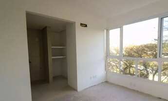 Imagem 2: Apartamento Av. Cavalhada