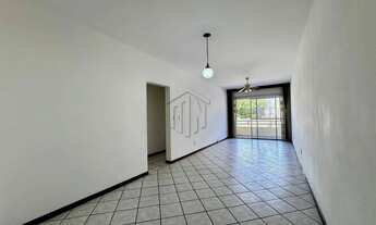 Imagem 2: Apartamento à venda no bairro Balneário - Florianópolis/SC