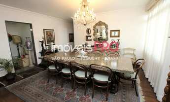 Imagem 7: Linda casa em rua tranquila e arborizada !