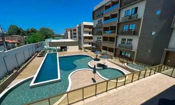 Imagem 2: Imóvel para aluguel possui 70 metros quadrados com 3 quartos