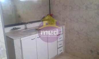 Imagem 6: Sobrado para aluguel no bairro CENTRO, em São José do Rio Preto - SP