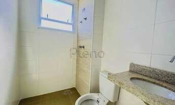 Imagem 5: Apartamento à venda com 2 quartos no Sensia Parque Prado, Campinas