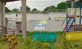 Imagem 3: Casa de Condomínio 02 quartos para Venda Santa Maria, Teresina