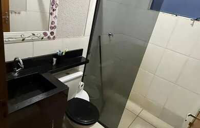 Imagem 7: Agio Valparaíso ao Lado Colegio Militar Apto Cobertura C/ Lazer Mabel V