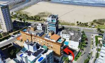 Imagem 3: Ref. - 401 - Ed Mar Del Plata