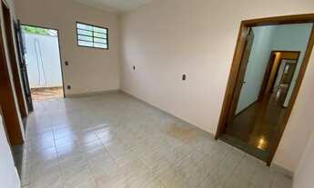 Imagem 7: Casa Térrea - Jardim Bela Vista Sertãozinho/SP